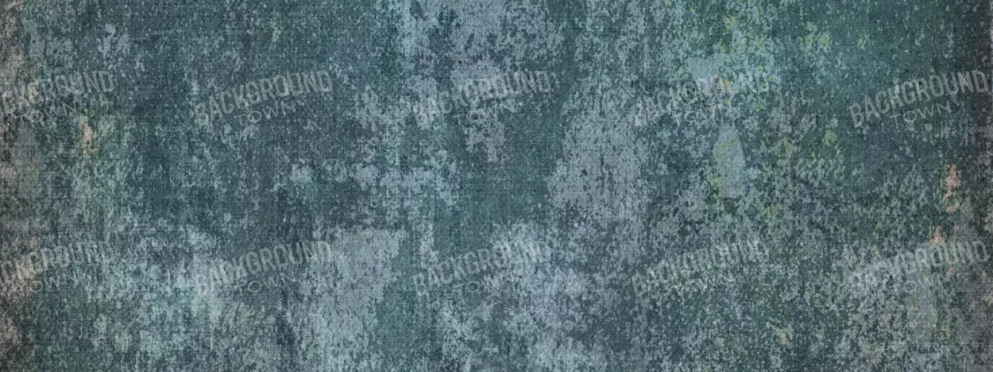 Howie 20X8 Ultracloth ( 240 X 96 Inch ) Backdrop