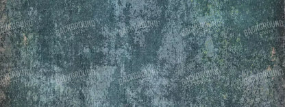 Howie 20X8 Ultracloth ( 240 X 96 Inch ) Backdrop