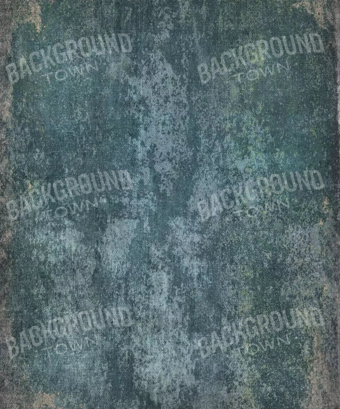 Blue Textured Backdrop for Photography