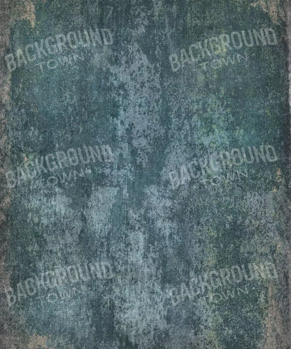 Blue Textured Backdrop for Photography