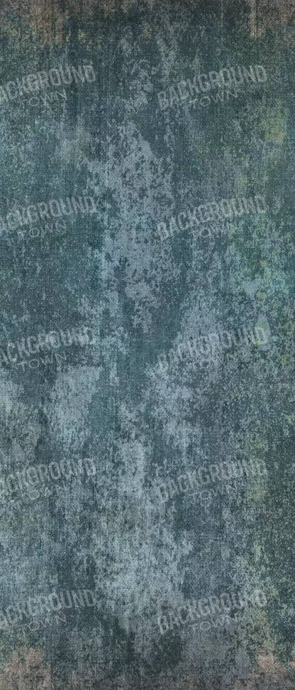 Howie 5X12 Ultracloth For Westcott X-Drop ( 60 X 144 Inch ) Backdrop