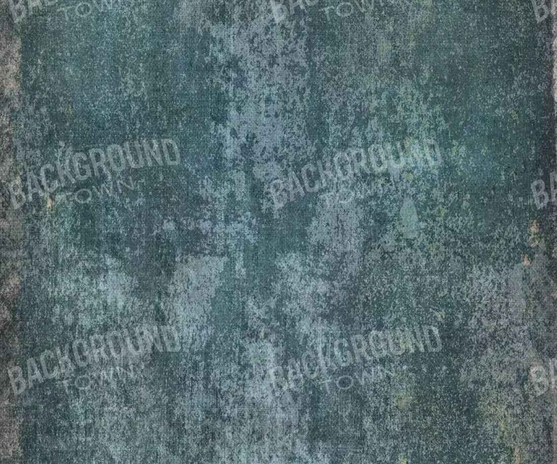 Howie 5X42 Fleece ( 60 X 50 Inch ) Backdrop