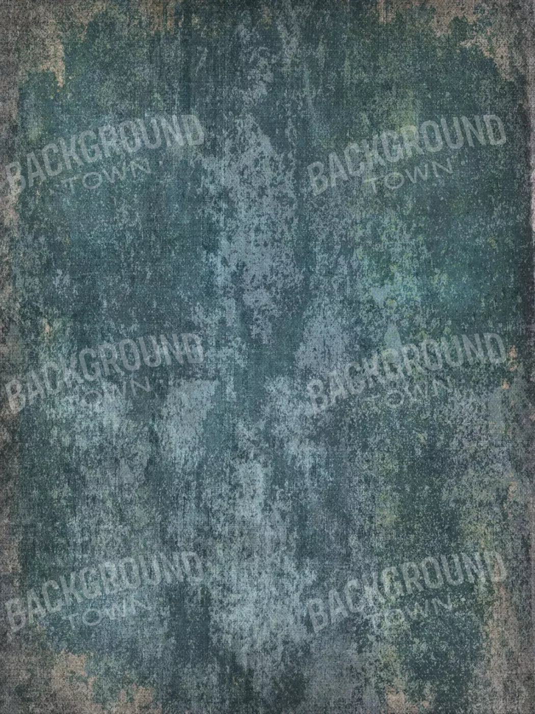 Howie 5X68 Fleece ( 60 X 80 Inch ) Backdrop