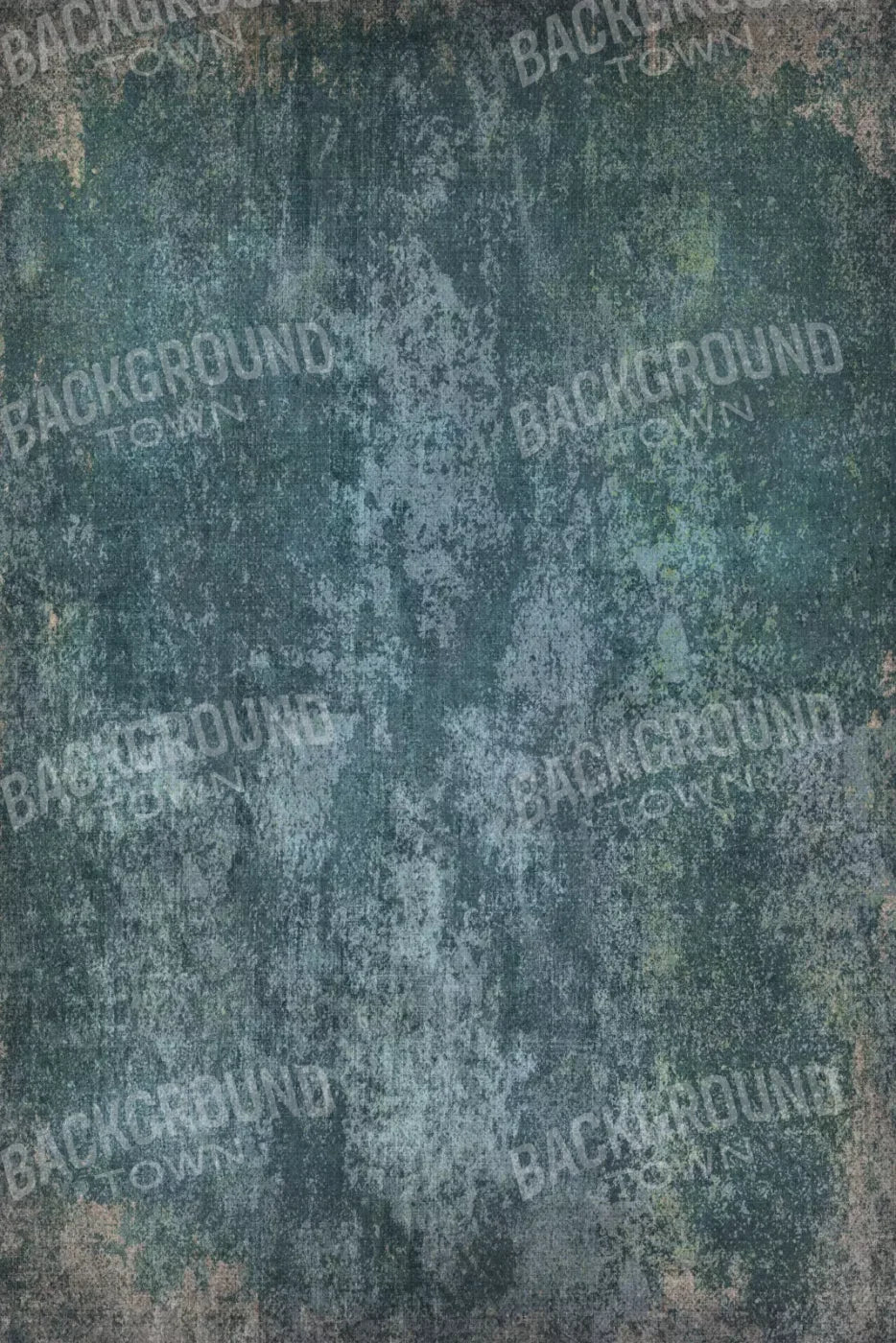 Howie 5X8 Ultracloth ( 60 X 96 Inch ) Backdrop