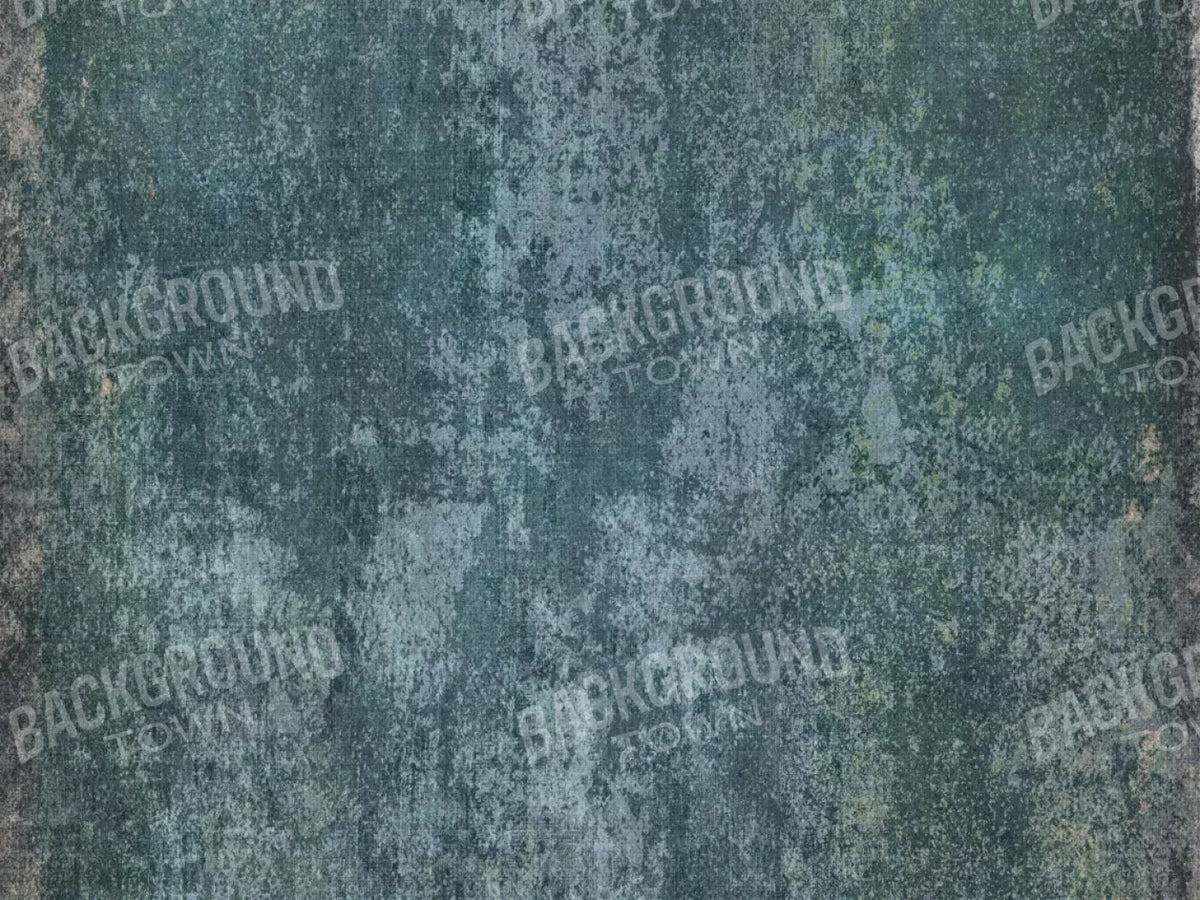 Howie 68X5 Fleece ( 80 X 60 Inch ) Backdrop