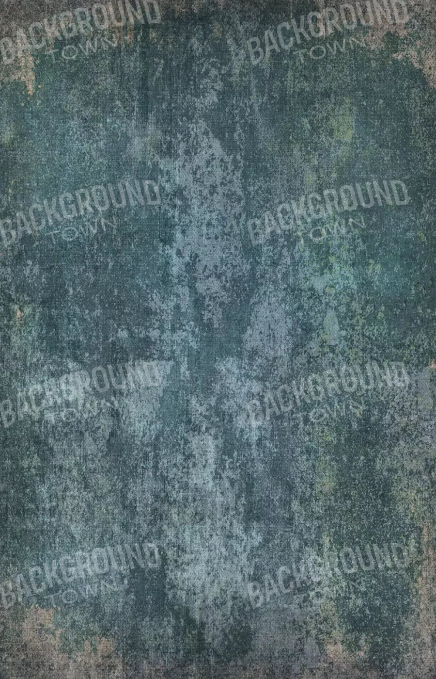 Howie 8X12 Ultracloth ( 96 X 144 Inch ) Backdrop