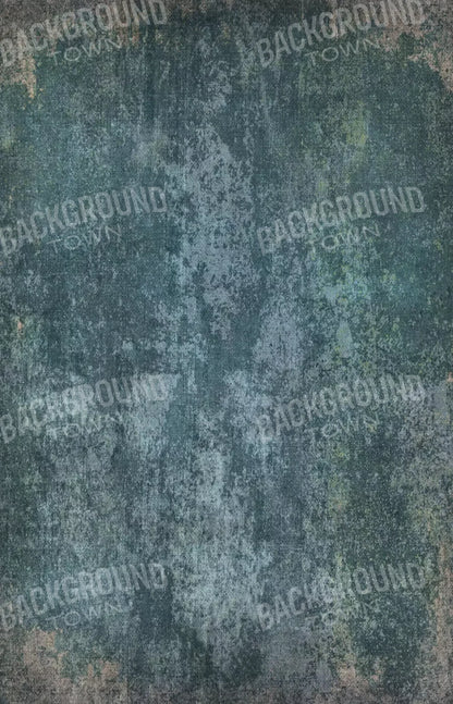 Howie 8X12 Ultracloth ( 96 X 144 Inch ) Backdrop