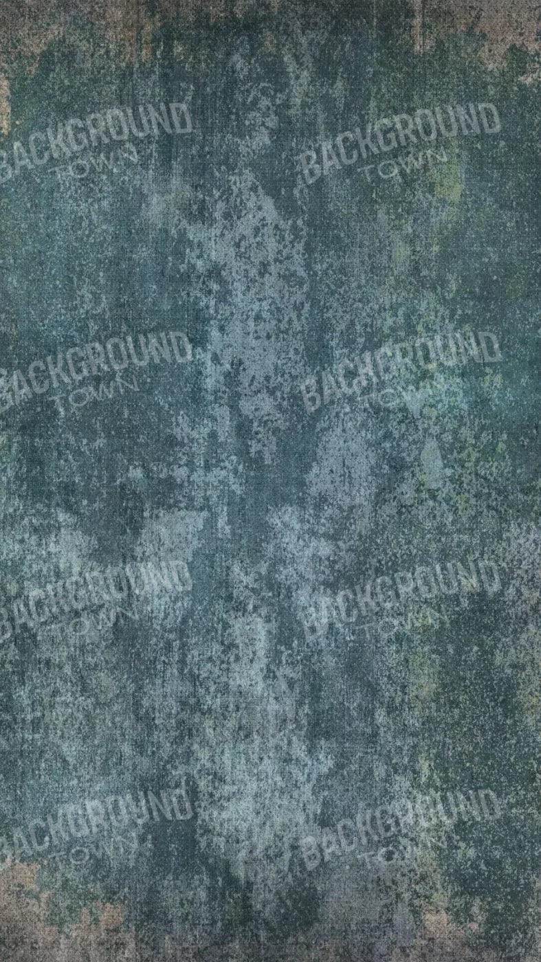 Howie 8X14 Ultracloth ( 96 X 168 Inch ) Backdrop