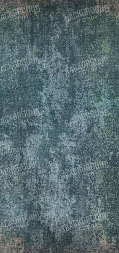 Howie 8X16 Ultracloth ( 96 X 192 Inch ) Backdrop