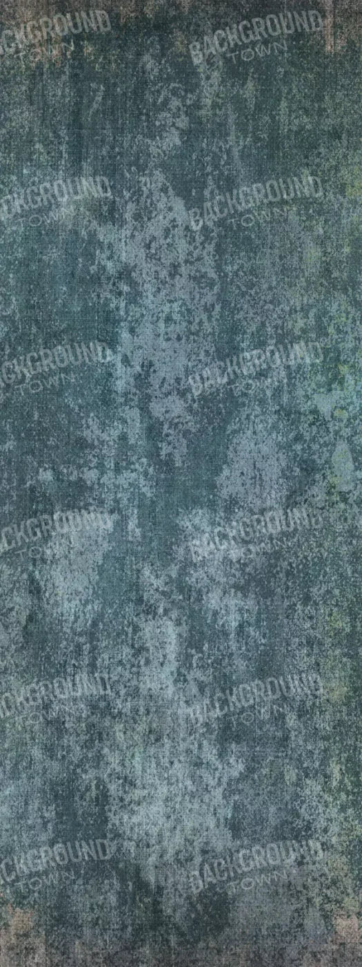 Howie 8X20 Ultracloth ( 96 X 240 Inch ) Backdrop