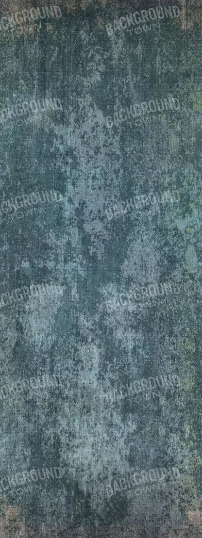 Howie 8X20 Ultracloth ( 96 X 240 Inch ) Backdrop