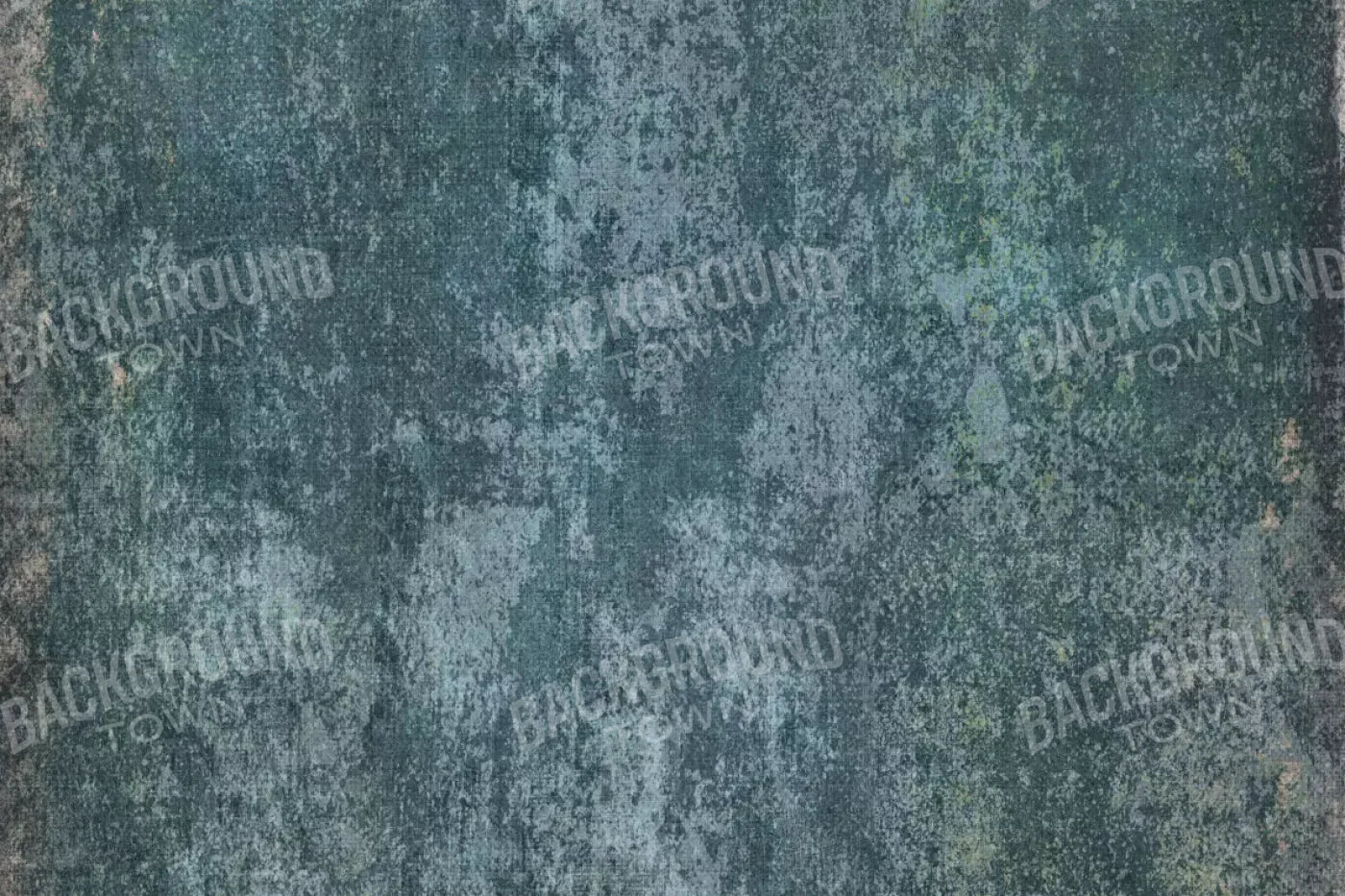 Howie 8X5 Ultracloth ( 96 X 60 Inch ) Backdrop