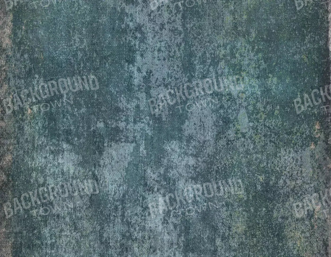 Howie 8X6 Fleece ( 96 X 72 Inch ) Backdrop