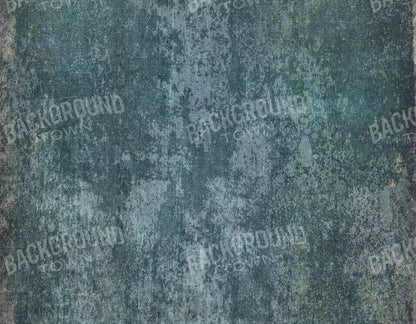 Howie 8X6 Fleece ( 96 X 72 Inch ) Backdrop