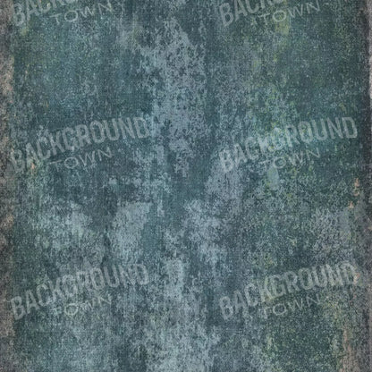 Howie 8X8 Fleece ( 96 X Inch ) Backdrop