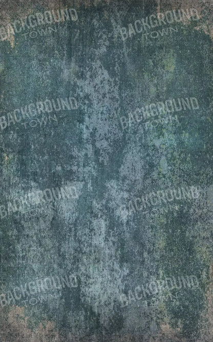 Howie 9X14 Ultracloth ( 108 X 168 Inch ) Backdrop