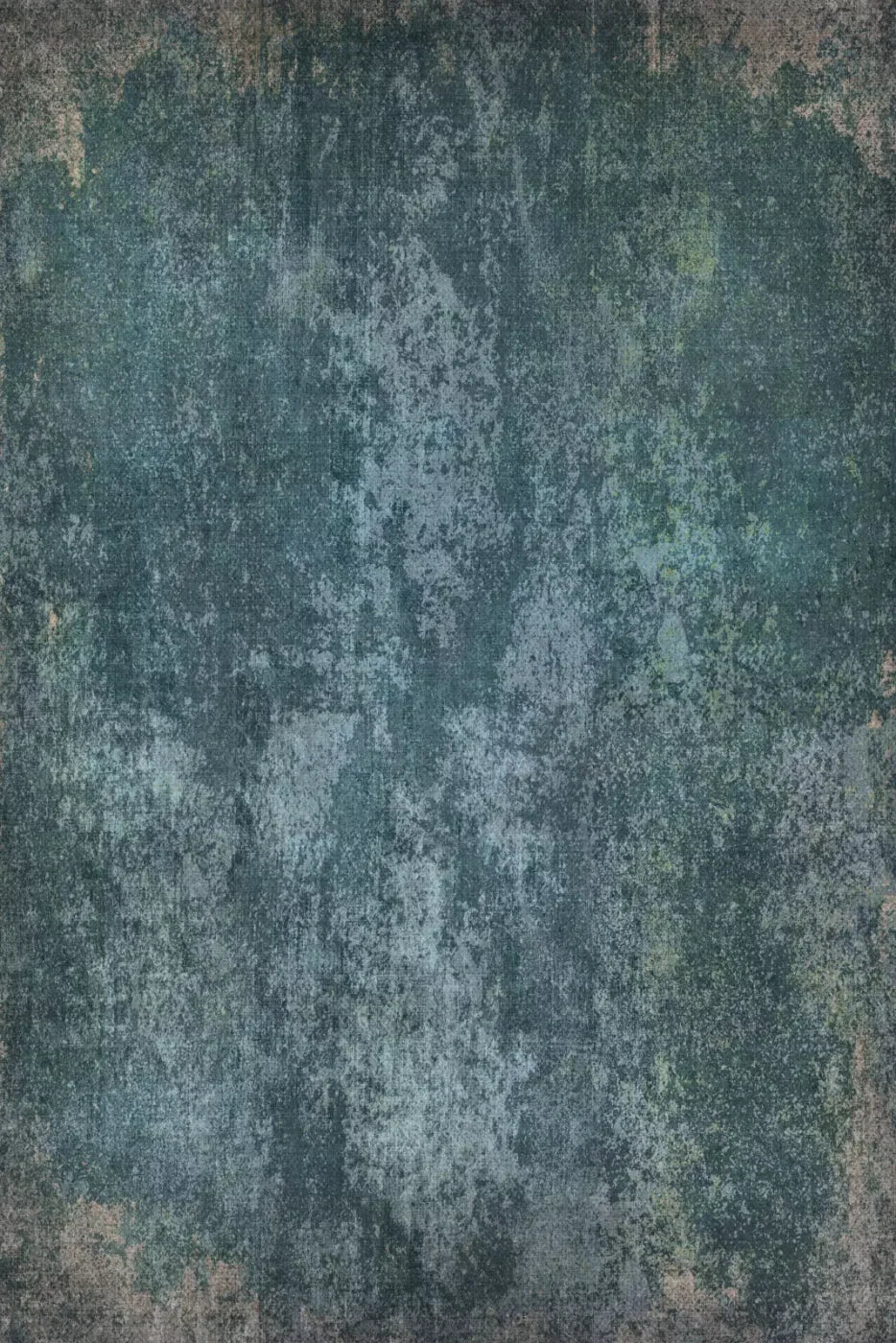 Howie Backdrop