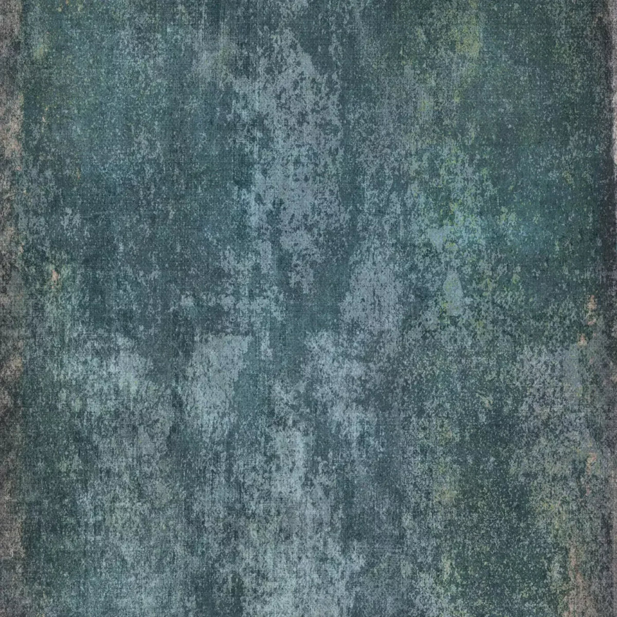 Howie Backdrop