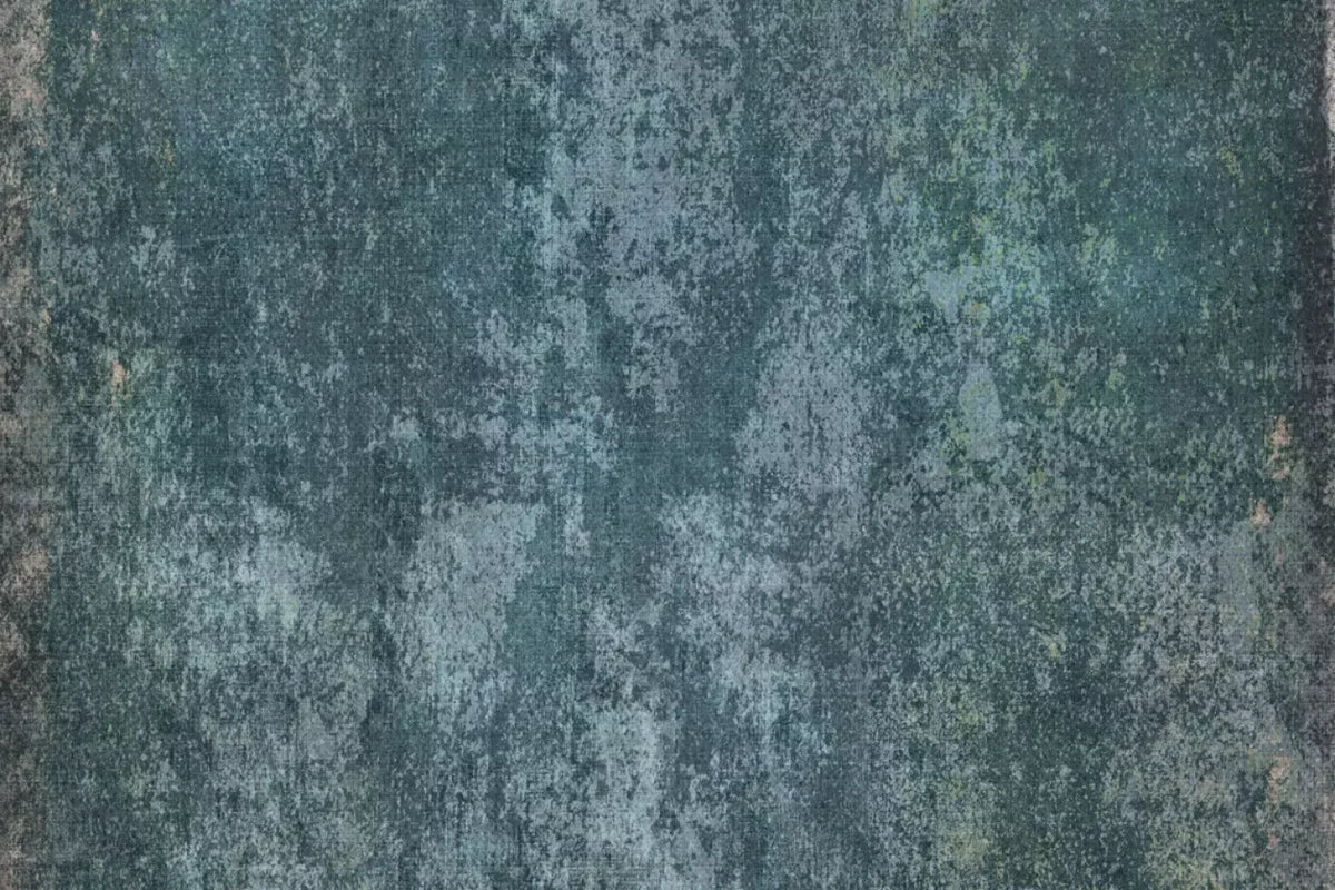Howie Backdrop