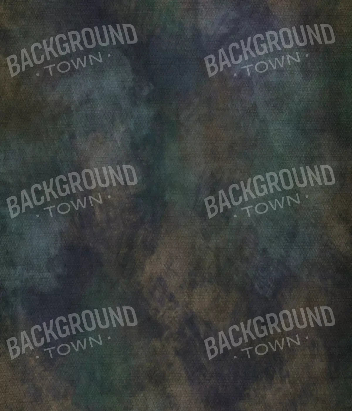 Huck 10’X12’ Ultracloth (120 X 144 Inch) Backdrop