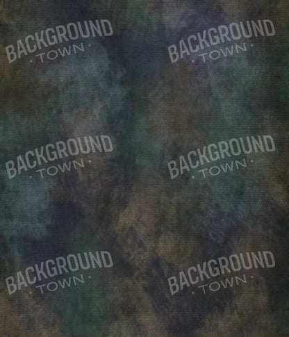 Huck 10’X12’ Ultracloth (120 X 144 Inch) Backdrop