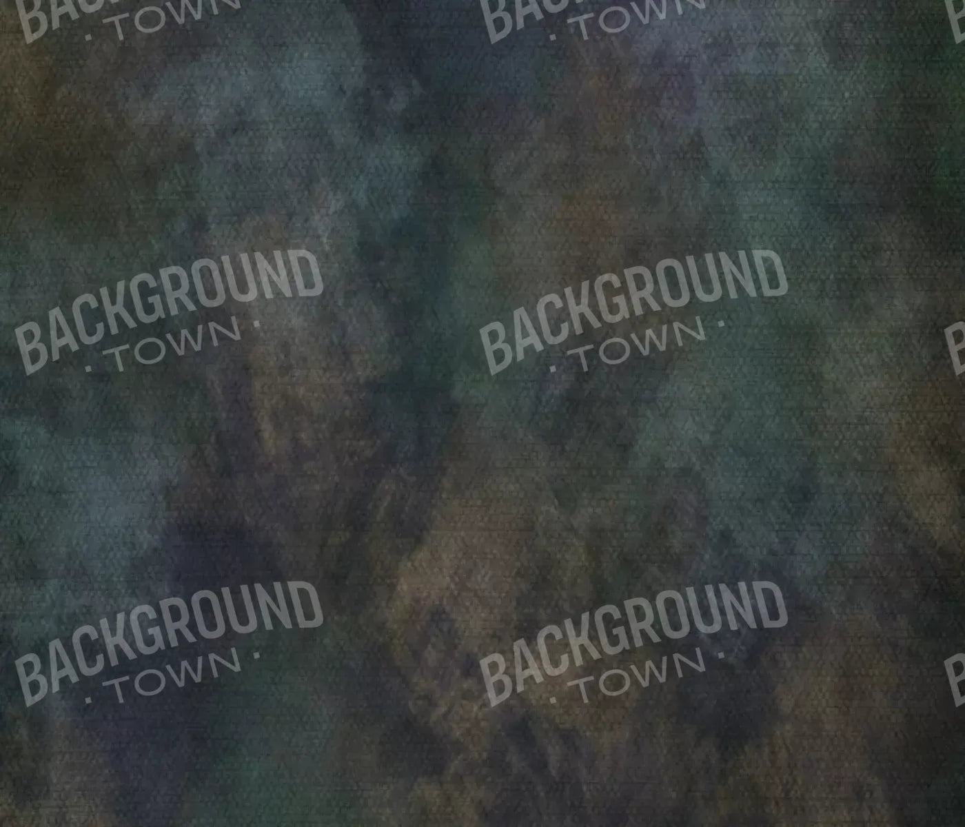 Huck 12’X10’ Ultracloth (144 X 120 Inch) Backdrop