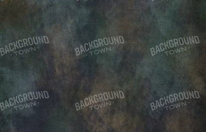 Huck 12’X8’ Ultracloth (144 X 96 Inch) Backdrop