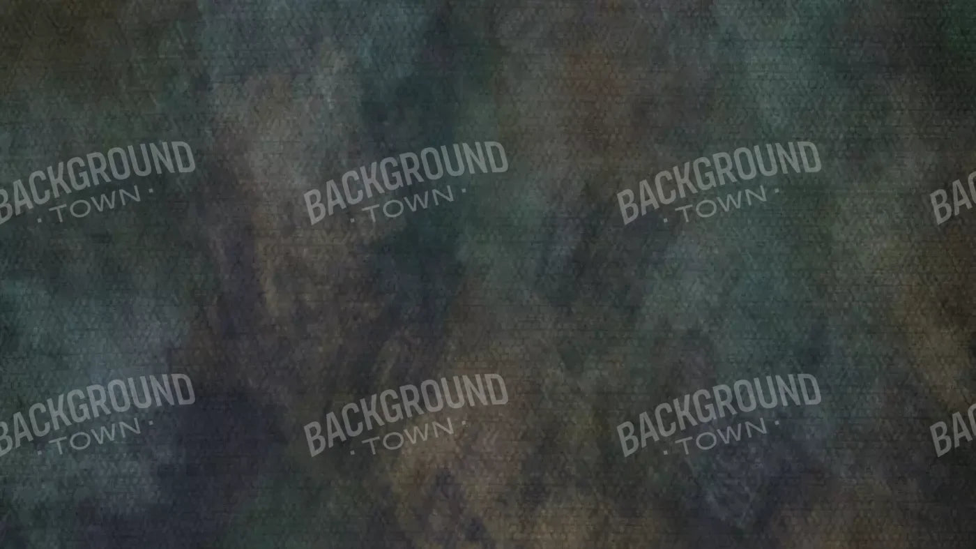 Huck 14’X8’ Ultracloth (168 X 96 Inch) Backdrop