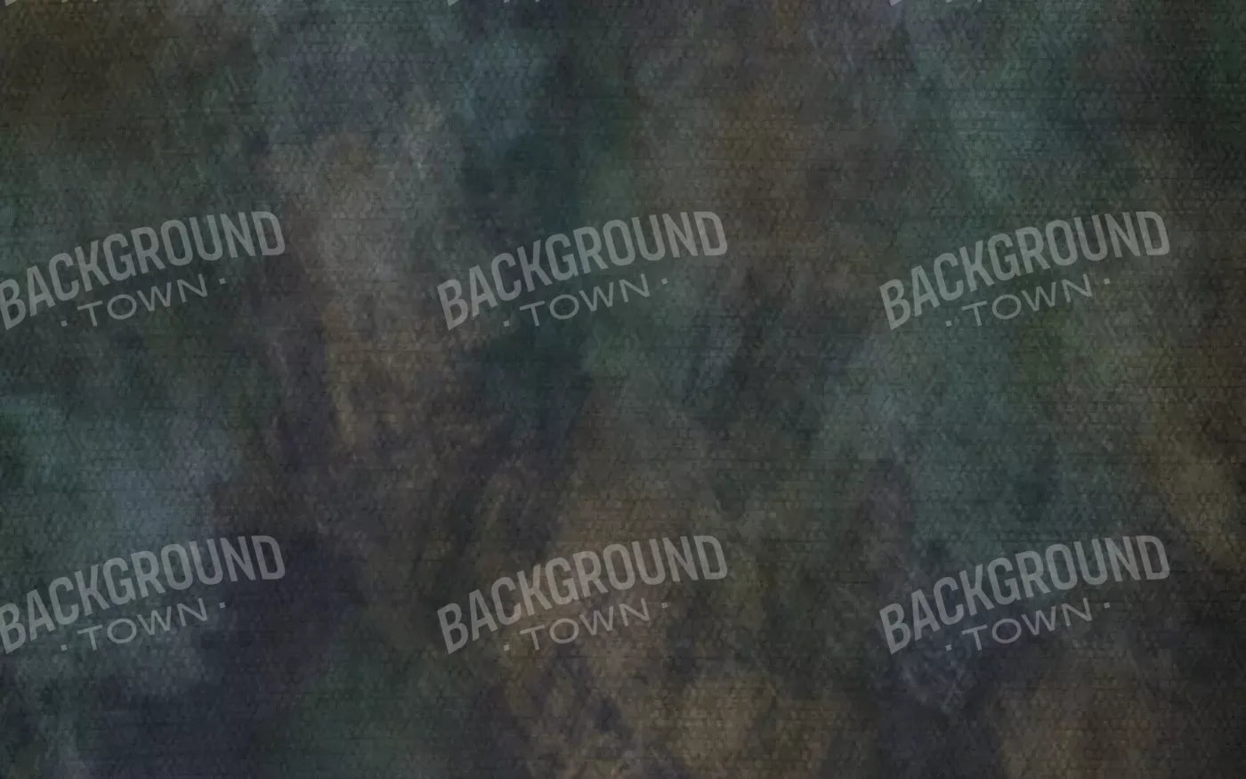 Huck 14’X9’ Ultracloth (168 X 108 Inch) Backdrop