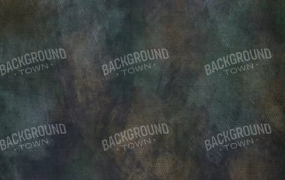 Huck 16’X10’ Ultracloth (192 X 120 Inch) Backdrop