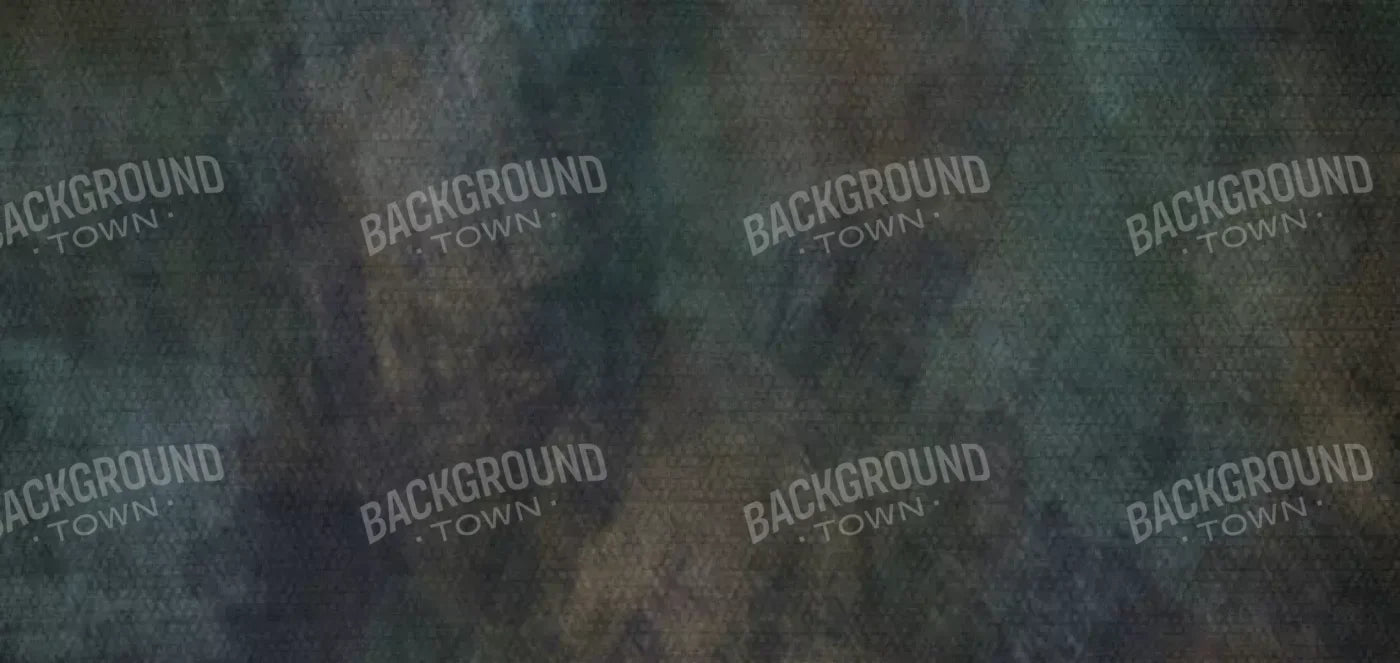 Huck 16’X8’ Ultracloth (192 X 96 Inch) Backdrop