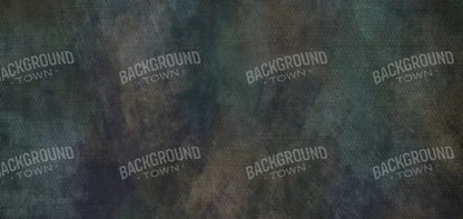 Huck 16’X8’ Ultracloth (192 X 96 Inch) Backdrop