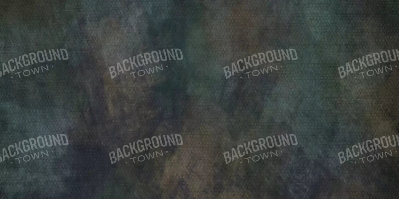 Huck 20’X10’ Ultracloth (240 X 120 Inch) Backdrop