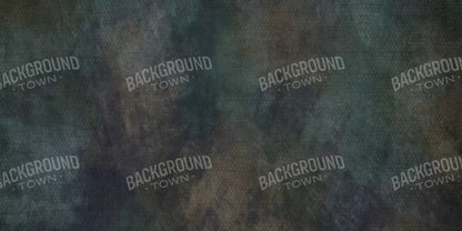 Huck 20’X10’ Ultracloth (240 X 120 Inch) Backdrop