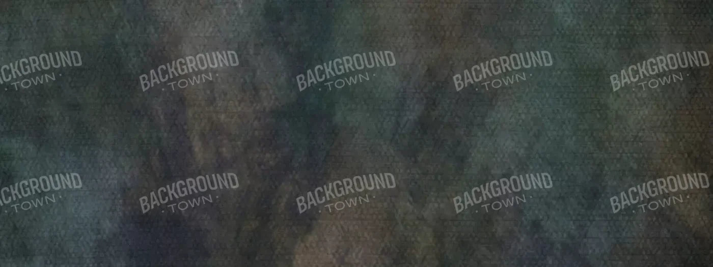 Huck 20’X8’ Ultracloth (240 X 96 Inch) Backdrop