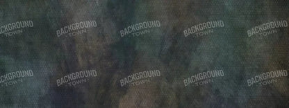 Huck 20’X8’ Ultracloth (240 X 96 Inch) Backdrop