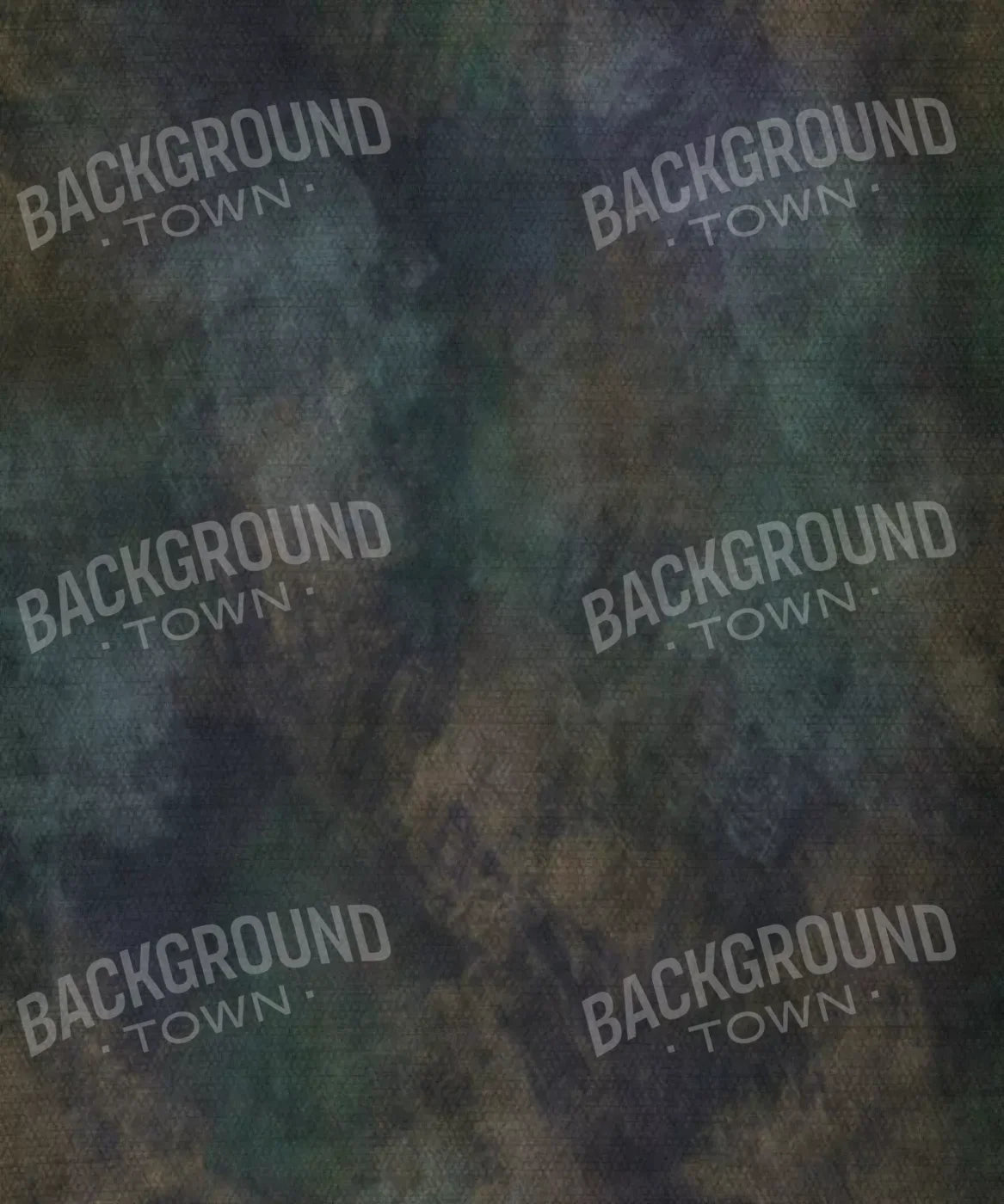 Blue Textured Backdrop for Photography