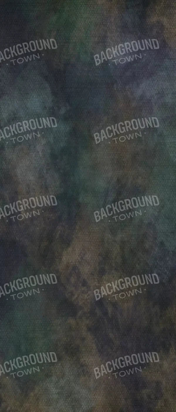 Huck 5’X12’ Ultracloth For Westcott X-Drop (60 X 144 Inch) Backdrop