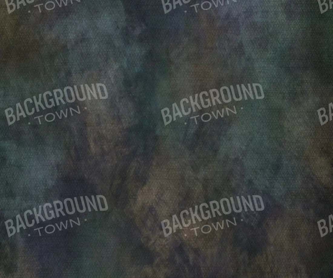 Huck 5’X4’2’’ Fleece (60 X 50 Inch) Backdrop