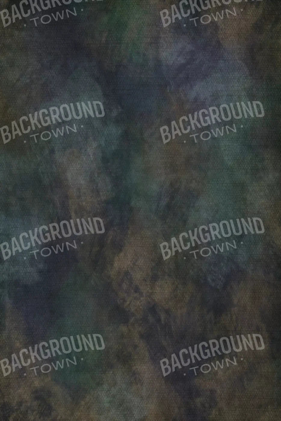 Huck 5’X8’ Ultracloth (60 X 96 Inch) Backdrop