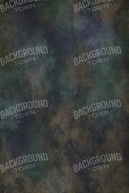 Huck 5’X8’ Ultracloth (60 X 96 Inch) Backdrop