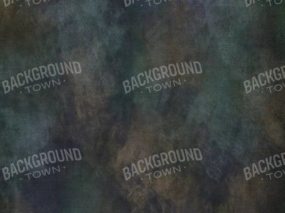 Huck 6’8’’X5’ Fleece (80 X 60 Inch) Backdrop