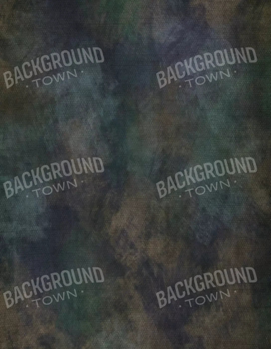 Huck 6’X8’ Fleece (72 X 96 Inch) Backdrop