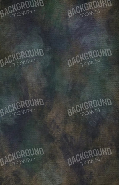 Huck 8’X12’ Ultracloth (96 X 144 Inch) Backdrop