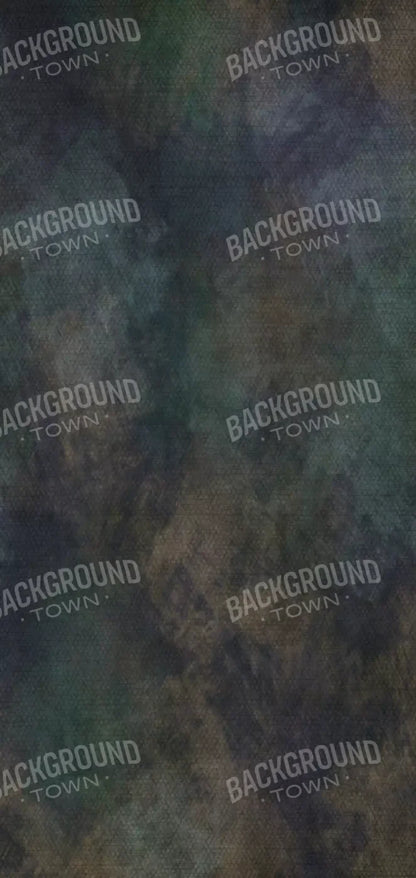 Huck 8’X16’ Ultracloth (96 X 192 Inch) Backdrop