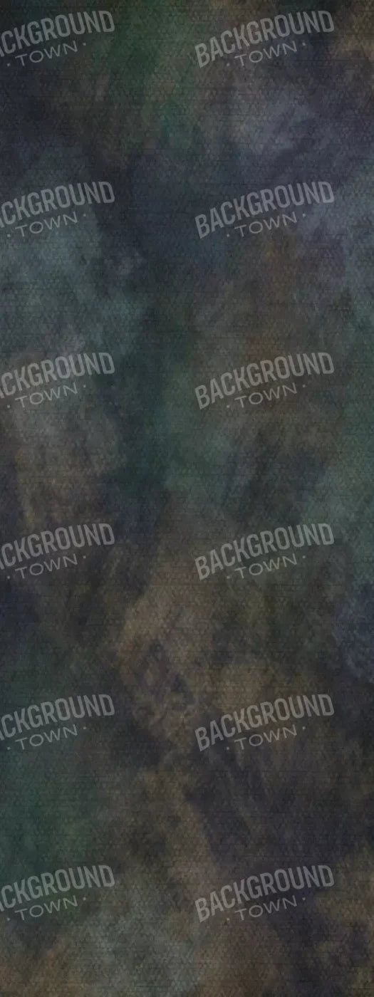 Huck 8’X20’ Ultracloth (96 X 240 Inch) Backdrop