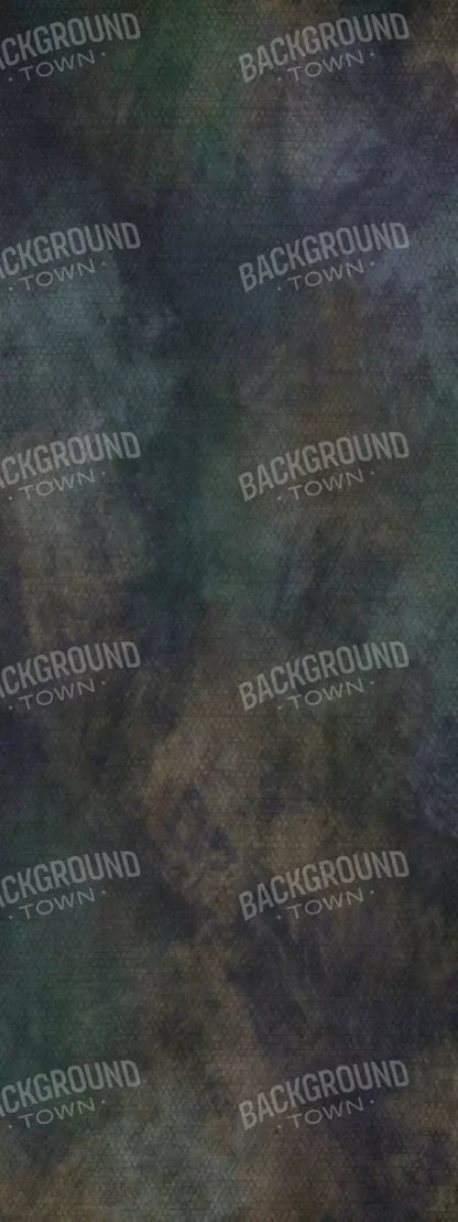 Huck 8’X20’ Ultracloth (96 X 240 Inch) Backdrop