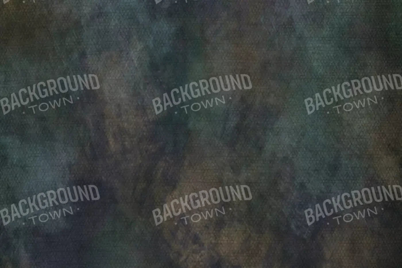 Huck 8’X5’ Ultracloth (96 X 60 Inch) Backdrop