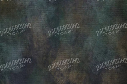 Huck 8’X5’ Ultracloth (96 X 60 Inch) Backdrop