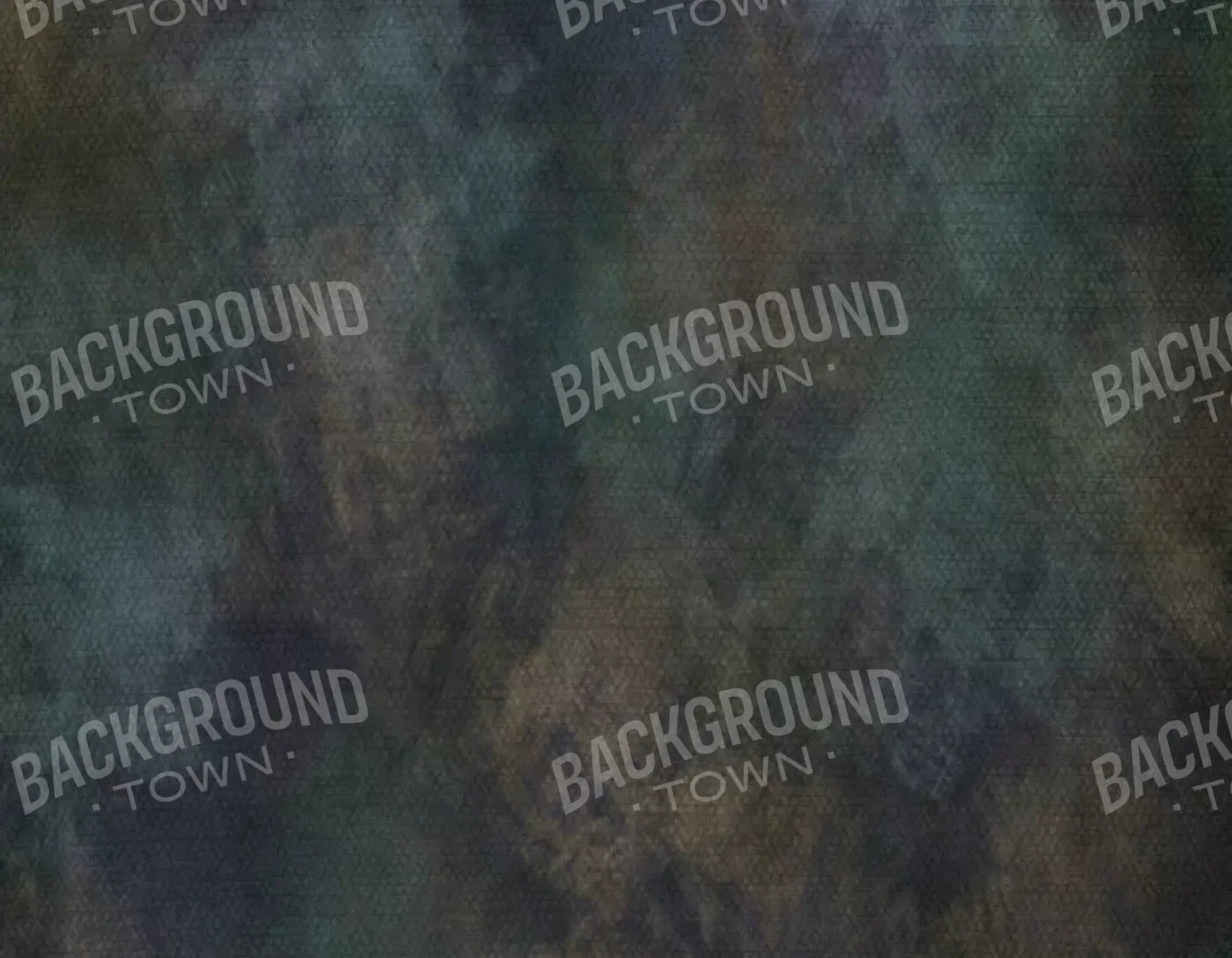 Huck 8’X6’ Fleece (96 X 72 Inch) Backdrop